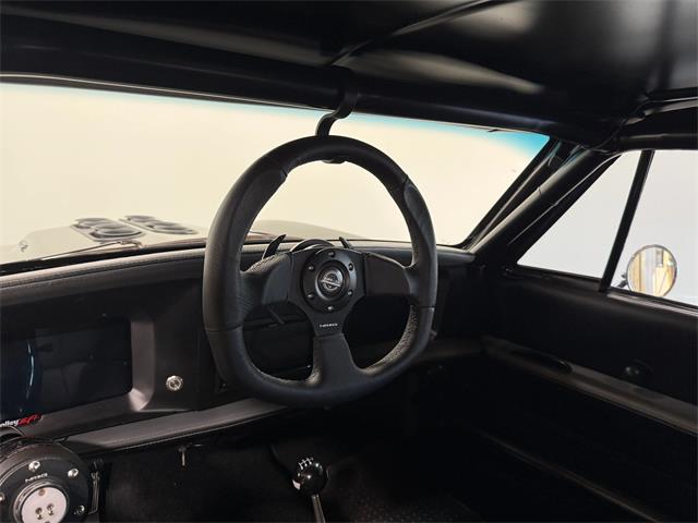 1966 Chevrolet Corvette (CC-2070566) for sale in Pittsburgh, Pennsylvania