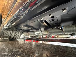 1966 Chevrolet Corvette (CC-2070566) for sale in Pittsburgh, Pennsylvania