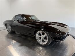 1966 Chevrolet Corvette (CC-2070566) for sale in Pittsburgh, Pennsylvania
