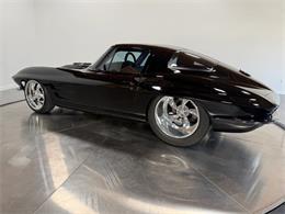 1966 Chevrolet Corvette (CC-2070566) for sale in Pittsburgh, Pennsylvania