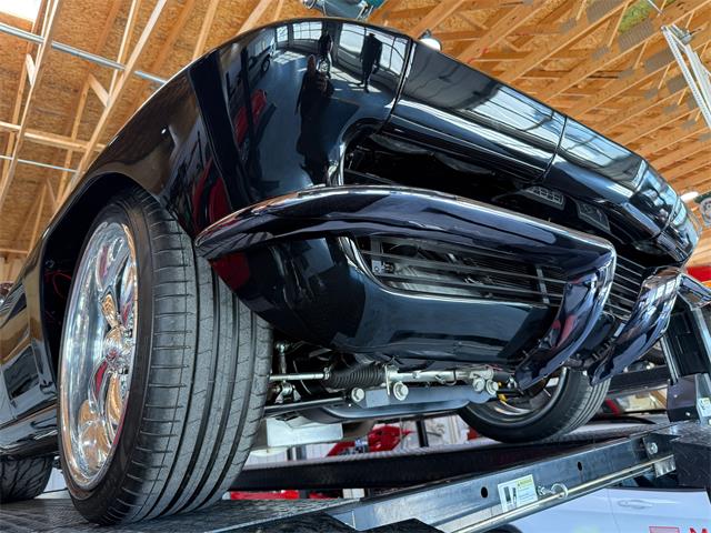1966 Chevrolet Corvette (CC-2070566) for sale in Pittsburgh, Pennsylvania