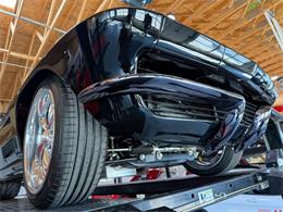 1966 Chevrolet Corvette (CC-2070566) for sale in Pittsburgh, Pennsylvania