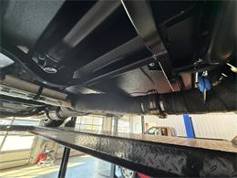 1966 Chevrolet Corvette (CC-2070566) for sale in Pittsburgh, Pennsylvania