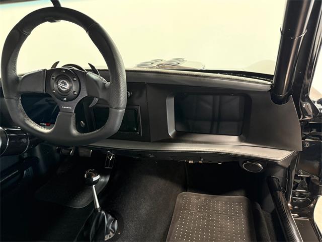 1966 Chevrolet Corvette (CC-2070566) for sale in Pittsburgh, Pennsylvania