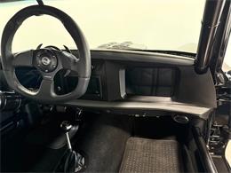 1966 Chevrolet Corvette (CC-2070566) for sale in Pittsburgh, Pennsylvania