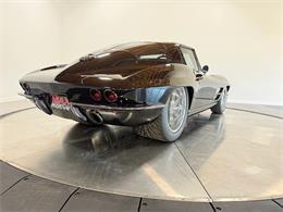 1966 Chevrolet Corvette (CC-2070566) for sale in Pittsburgh, Pennsylvania