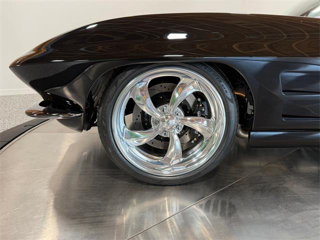 1966 Chevrolet Corvette (CC-2070566) for sale in Pittsburgh, Pennsylvania