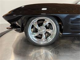 1966 Chevrolet Corvette (CC-2070566) for sale in Pittsburgh, Pennsylvania