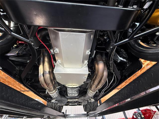 1966 Chevrolet Corvette (CC-2070566) for sale in Pittsburgh, Pennsylvania