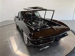 1966 Chevrolet Corvette (CC-2070566) for sale in Pittsburgh, Pennsylvania