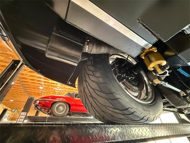 1966 Chevrolet Corvette (CC-2070566) for sale in Pittsburgh, Pennsylvania