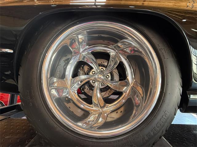 1966 Chevrolet Corvette (CC-2070566) for sale in Pittsburgh, Pennsylvania