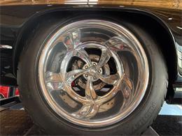 1966 Chevrolet Corvette (CC-2070566) for sale in Pittsburgh, Pennsylvania