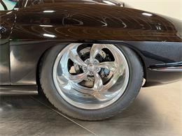 1966 Chevrolet Corvette (CC-2070566) for sale in Pittsburgh, Pennsylvania