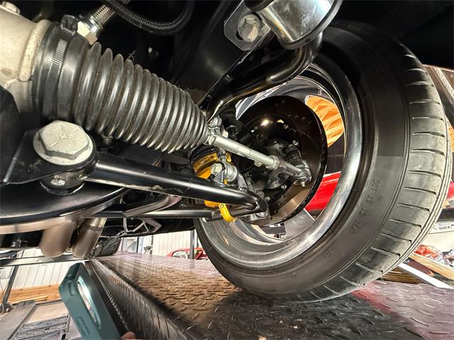 1966 Chevrolet Corvette (CC-2070566) for sale in Pittsburgh, Pennsylvania