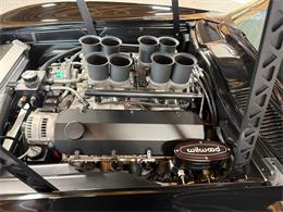 1966 Chevrolet Corvette (CC-2070566) for sale in Pittsburgh, Pennsylvania