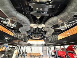 1966 Chevrolet Corvette (CC-2070566) for sale in Pittsburgh, Pennsylvania