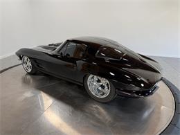 1966 Chevrolet Corvette (CC-2070566) for sale in Pittsburgh, Pennsylvania