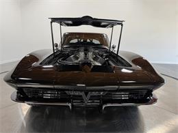1966 Chevrolet Corvette (CC-2070566) for sale in Pittsburgh, Pennsylvania