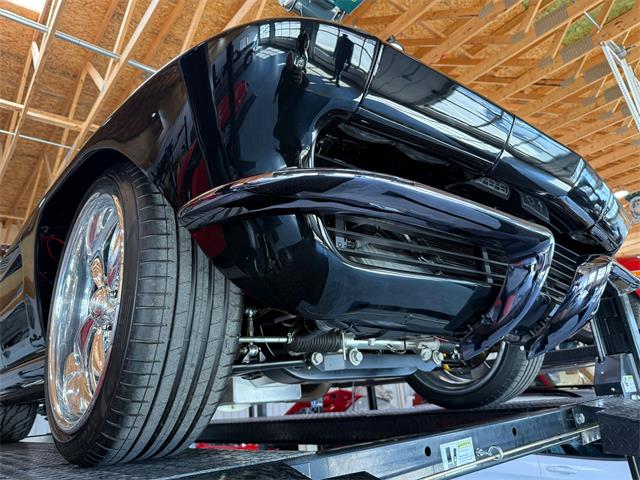 1966 Chevrolet Corvette (CC-2070566) for sale in Pittsburgh, Pennsylvania