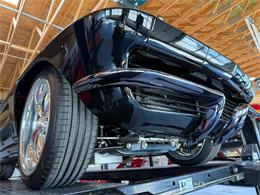 1966 Chevrolet Corvette (CC-2070566) for sale in Pittsburgh, Pennsylvania