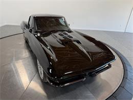 1966 Chevrolet Corvette (CC-2070566) for sale in Pittsburgh, Pennsylvania