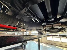 1966 Chevrolet Corvette (CC-2070566) for sale in Pittsburgh, Pennsylvania