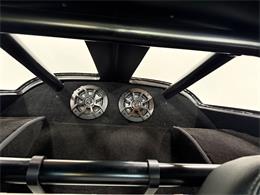 1966 Chevrolet Corvette (CC-2070566) for sale in Pittsburgh, Pennsylvania