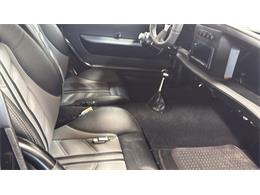 1966 Chevrolet Corvette (CC-2070566) for sale in Pittsburgh, Pennsylvania