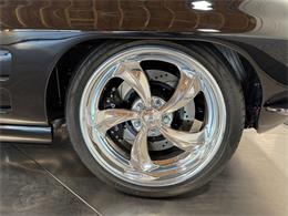 1966 Chevrolet Corvette (CC-2070566) for sale in Pittsburgh, Pennsylvania