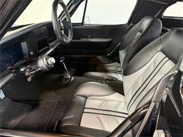 1966 Chevrolet Corvette (CC-2070566) for sale in Pittsburgh, Pennsylvania