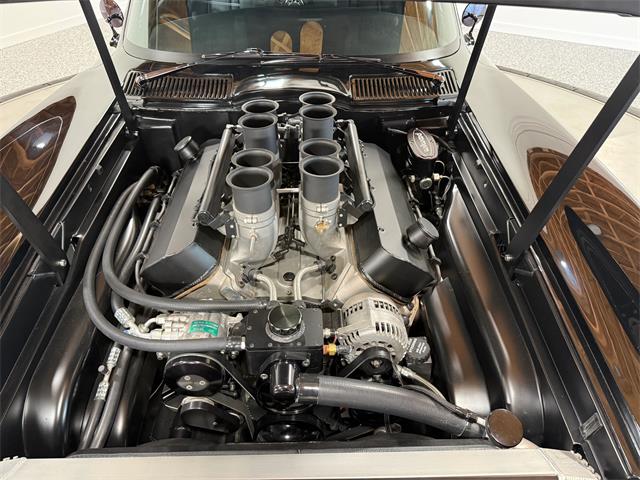 1966 Chevrolet Corvette (CC-2070566) for sale in Pittsburgh, Pennsylvania