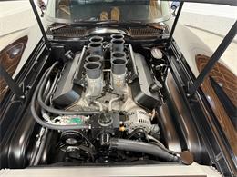 1966 Chevrolet Corvette (CC-2070566) for sale in Pittsburgh, Pennsylvania