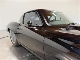 1966 Chevrolet Corvette (CC-2070566) for sale in Pittsburgh, Pennsylvania