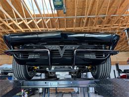 1966 Chevrolet Corvette (CC-2070566) for sale in Pittsburgh, Pennsylvania