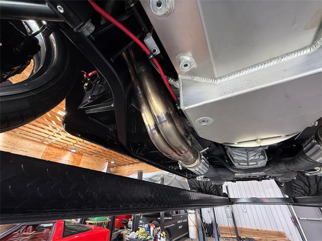 1966 Chevrolet Corvette (CC-2070566) for sale in Pittsburgh, Pennsylvania