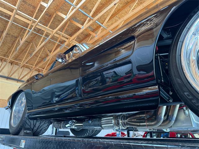 1966 Chevrolet Corvette (CC-2070566) for sale in Pittsburgh, Pennsylvania