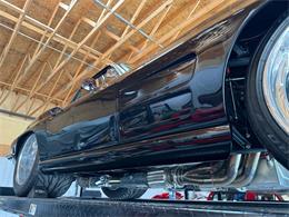 1966 Chevrolet Corvette (CC-2070566) for sale in Pittsburgh, Pennsylvania