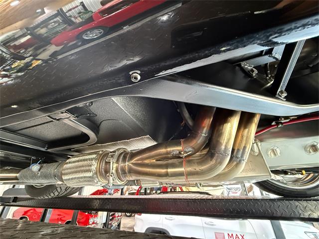 1966 Chevrolet Corvette (CC-2070566) for sale in Pittsburgh, Pennsylvania