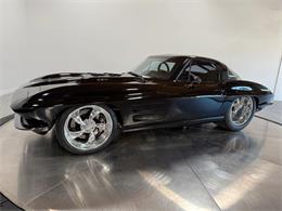 1966 Chevrolet Corvette (CC-2070566) for sale in Pittsburgh, Pennsylvania