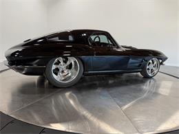 1966 Chevrolet Corvette (CC-2070566) for sale in Pittsburgh, Pennsylvania