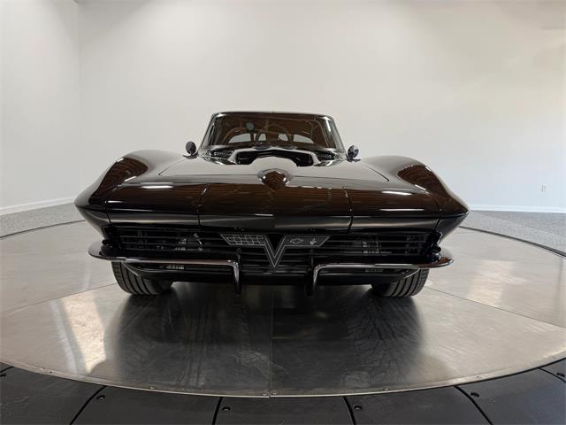 1966 Chevrolet Corvette (CC-2070566) for sale in Pittsburgh, Pennsylvania