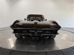 1966 Chevrolet Corvette (CC-2070566) for sale in Pittsburgh, Pennsylvania