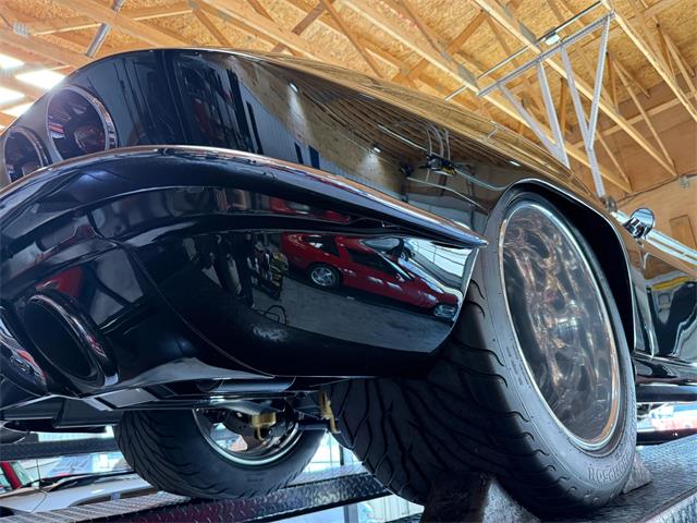 1966 Chevrolet Corvette (CC-2070566) for sale in Pittsburgh, Pennsylvania