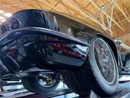 1966 Chevrolet Corvette (CC-2070566) for sale in Pittsburgh, Pennsylvania