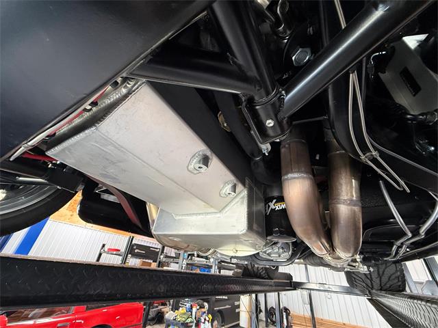 1966 Chevrolet Corvette (CC-2070566) for sale in Pittsburgh, Pennsylvania