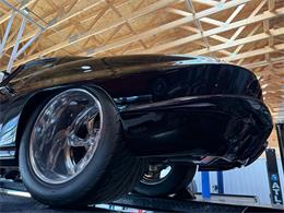 1966 Chevrolet Corvette (CC-2070566) for sale in Pittsburgh, Pennsylvania