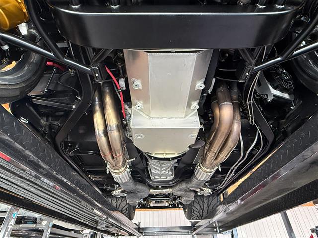 1966 Chevrolet Corvette (CC-2070566) for sale in Pittsburgh, Pennsylvania