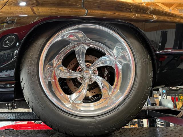 1966 Chevrolet Corvette (CC-2070566) for sale in Pittsburgh, Pennsylvania