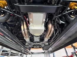 1966 Chevrolet Corvette (CC-2070566) for sale in Pittsburgh, Pennsylvania